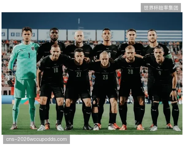 瑞士整体战术纪律面临冲击，塞内加尔锋线速度构成主要威胁。