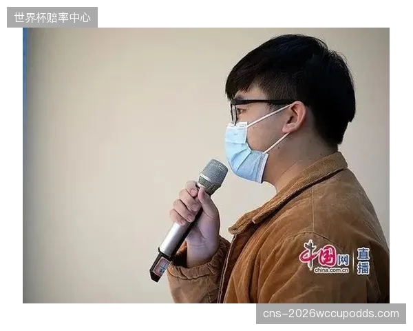 贝格的屏障作用至关重要，他的扫荡能力是联防体系的第一道防线。