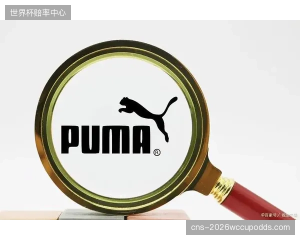 彪马东南亚供应商库已清退未达劳工标准的制造厂