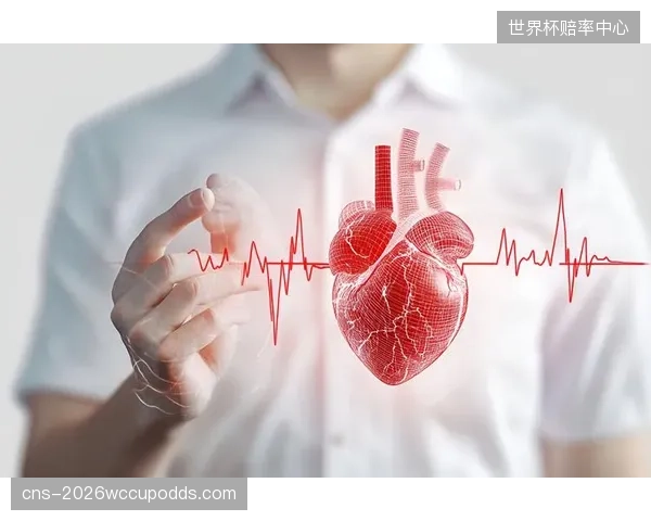 将运动康复数据与日常训练数据并轨，是2026年衡量运动员长期价值的关键一步