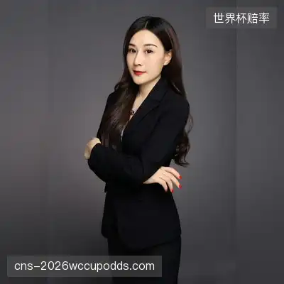 范仲淹