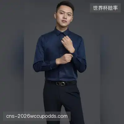 梁柠