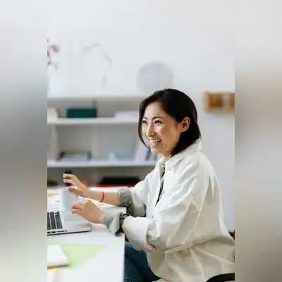 史志
